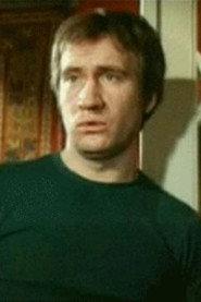 Evgeniy Pokramovich as Фаддей in Return to the Beginning 1978