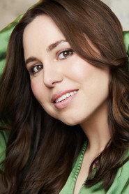 Sarah Gardner Antista as Wife (Voice) in Every Man For Himself 2023