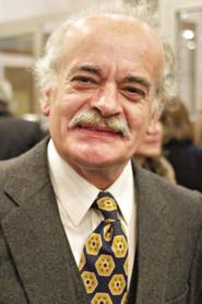 Pedro Pinheiro as Firmino in Past and Present 1972