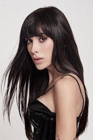 Victoria Volkova as Sam in Sex, Shame and Tears 2 2022
