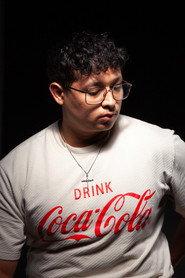 Eddie Cruz as Gurf in To Stags Crossing