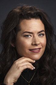 Liv Strömquist as Woman (voice) in Vox Lipoma 2018