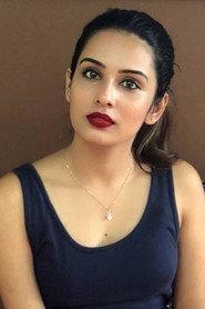 Shree Gopika as in Rule Number 4