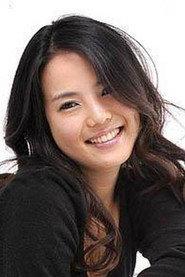 Kim Gang-hee as Jin-hee in Framily 2022