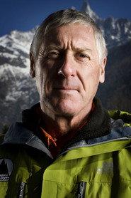Russell Brice as Self in Bear Grylls: Man vs Everest 2014