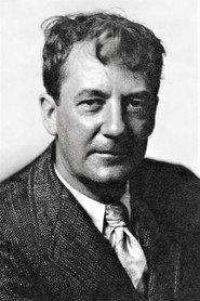 Sherwood Anderson as Mr. X in Camille: The Fate of a Coquette 1926