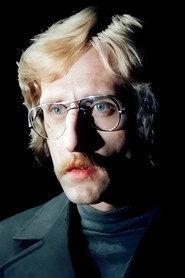 Aleksandr Sayko as  in The Old Alphabet 1987