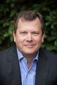 Peter Schweizer as Self in Out of the Shadows: The Man Who Was Deep Throat 2006