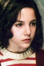 Judith Vittet as Miette in The City of Lost Children 1995
