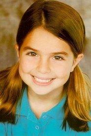Emma Lockhart as Gwen Stanton in The Seeker: The Dark Is Rising 2007
