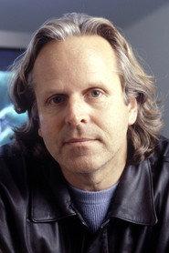 Jim Rygiel as Self in The Power Cosmic 2007
