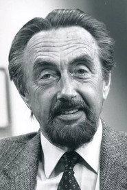 Hans Hass as Self in Die verzauberten Inseln 1972