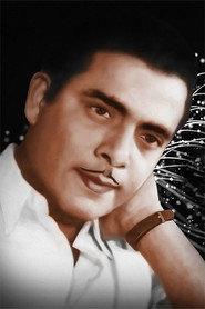 C. V. Sridhar as in Anna Nee En Deivam 1976