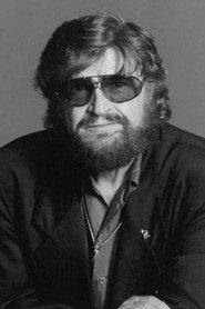 Sam Phillips as Self - producer and founder, Sun Records in Classic Albums: Elvis Presley 2002