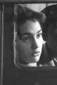 Liliana Lattanzi as Rosa in The Path of Hope 1950