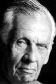 Mozael Silveira as in Rico Ri à Toa 1957