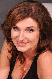 Simona Prasková as in Gangster Ka 2015