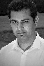 Jitendra Rai as Nick (as Jitendra Kumar) in Mummy Reborn 2019