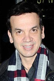 Jean-Félix Lalanne as Self in Autour de la guitare, Olympia 2000 2001
