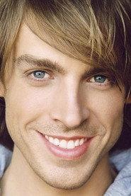 Andrew Matthews as Mark in Girl, Positive 2007