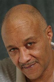 Anthony Ennis as Curtis / Prelude Narration in Chameleon Street 1991
