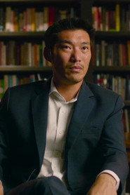 Thanathorn Juangroongruangkit as Self in Breaking the Cycle 2024