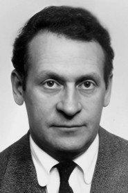 Mikhail Ladygin as Матвей Савельевич in You Should Come Visit Us. Do Come… 1966
