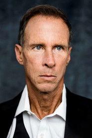 Ira Grossman as in The Devil’s Trap 2024