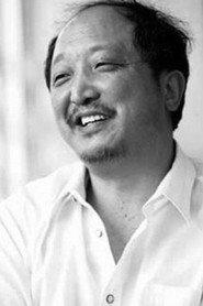 Liu Heng as  in 10 Magnificent Killers 1977