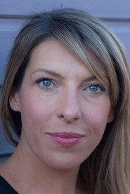 Alexandra Ford as Deirdre in Pumpgirl 2009