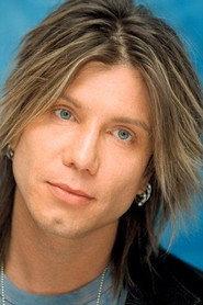 Johnny Rzeznik as Himself in Goo Goo Dolls - Greatest Hits Volume Two