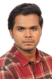 Yanni Jackson as  in Blood and Black 2024