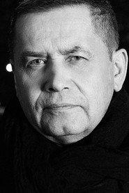 Nikolay Rastorguev as  in In a Busy Place 1999