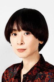 Yuki Tanada as Yukari Nishihara in Guinea 2002