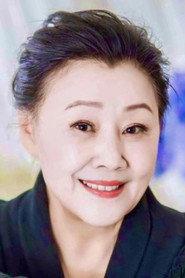 Li Guilian as  in I'll Wait for You 2019