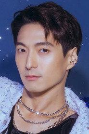Thanaboon Wanlopsirinun as Jay in Secret Love 2014