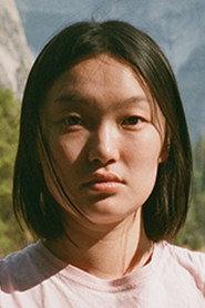 Lilly Hu as Tong Tong in One Girl Infinite 2025