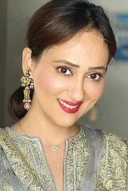 Gunjan Walia as Mehak in Mar Jawan Gur Khake 2010
