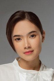 Juliet Bảo Ngọc Doling as Hậu in Glorious Ashes 2022