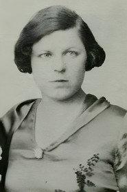 Marian Constance Blackton as Neighbor in Maniac 1934