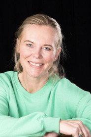 Lisa Maguire as in Surprise, Baby! 2024