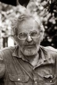 John Whitney Sr. as Himself in The Film Art of John Whitney, Sr.