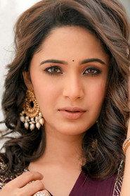 Anushka Sarkate as  in Jabraat 2026
