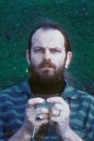 Jakobois as  in Sur Graal de T.H. 1981
