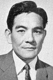 Sachio Sakai as Henchman in King Kong Escapes 1967