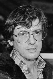 Paul Verhoeven as Self in Imagining 'Total Recall' 2001