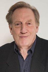 Alan Zweibel as Self in Love, Gilda 2018