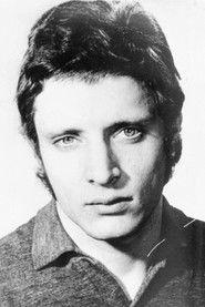 Nikolay Kochegarov as Igor Pevtsov - kapitan militsii in Blood for Blood 1991