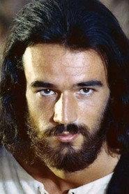 Pier Maria Rossi as Paolo (as Piero Maria Rossi) in Cry of a Prostitute 1974