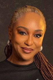 Fadekemi Olumide as Ms. Dele Awe in After 30 2025